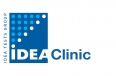 IDEATESTSGROUP-logos-activite-clinic.jpg