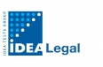 IDEATESTSGROUP-logos-activite-legal.jpg