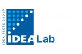 IDEATESTSGROUP-logos-activite-lab.jpg